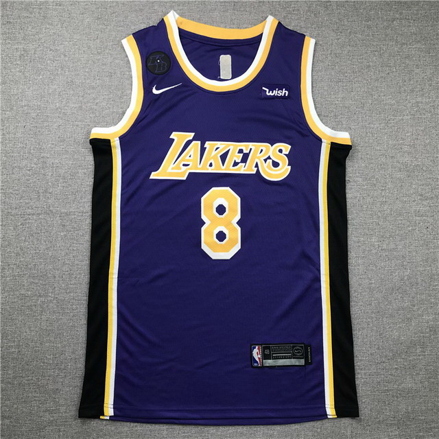 Los Angeles Lakers-253